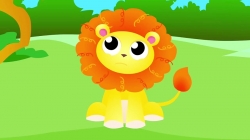 مجموعه آموزشی زبان انگلیسی little angel قسمت 239